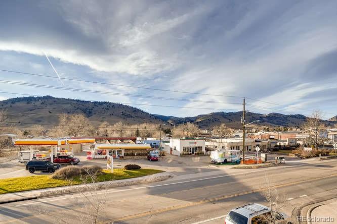 4520 Broadway, Unit 208 Boulder, CO 80304 - Photo 26 of 28