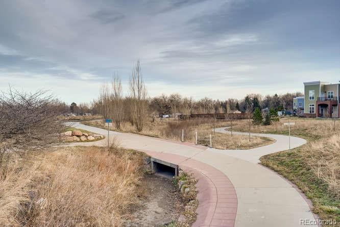 4520 Broadway, Unit 208 Boulder, CO 80304 - Photo 27 of 28