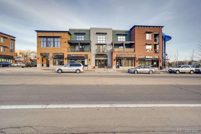 4520 Broadway, Unit 208 Boulder, CO 80304 - Photo 28 of 28