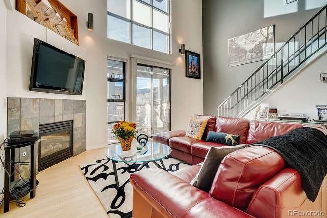 4520 Broadway, Unit 208 Boulder, CO 80304 - Photo 4 of 28