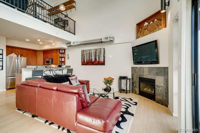 4520 Broadway, Unit 208 Boulder, CO 80304 - Photo 5 of 28