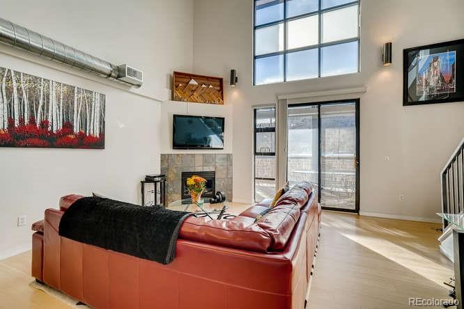 4520 Broadway, Unit 208 Boulder, CO 80304 - Photo 6 of 28