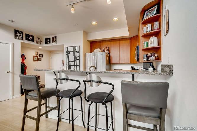 4520 Broadway, Unit 208 Boulder, CO 80304 - Photo 7 of 28