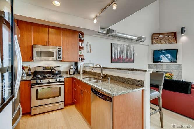 4520 Broadway, Unit 208 Boulder, CO 80304 - Photo 8 of 28