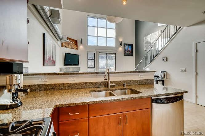 4520 Broadway, Unit 208 Boulder, CO 80304 - Photo 10 of 28