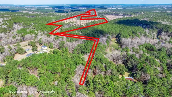 $630,000 | 456 Breezewood Lane, Cottageville, SC 29435