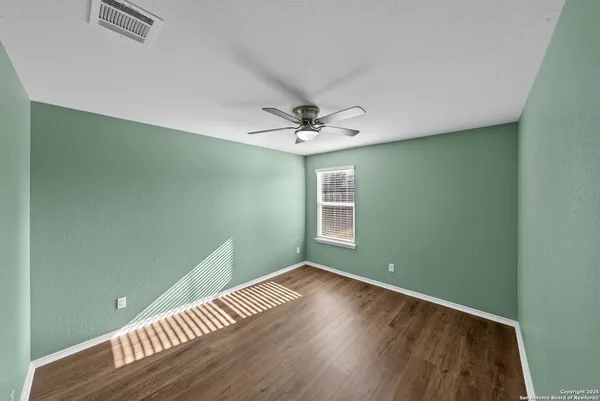 $1,495 | 3232 Onion Creek, San Antonio, TX 78245