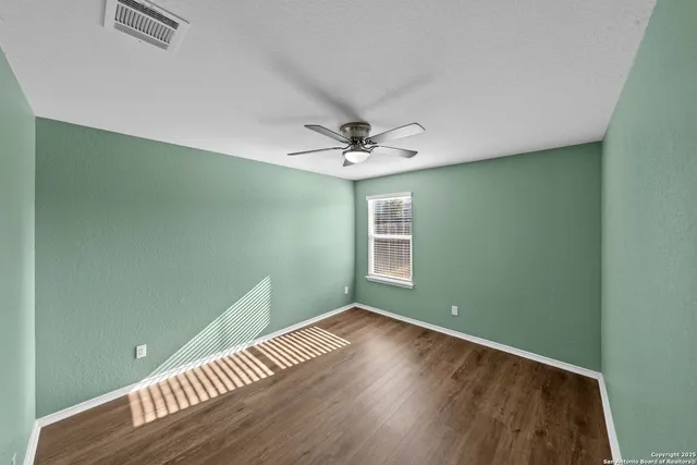 $1,625 | 3232 Onion Creek, San Antonio, TX 78245