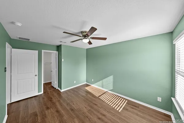 $1,495 | 3232 Onion Creek, San Antonio, TX 78245