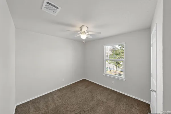 $1,495 | 3232 Onion Creek, San Antonio, TX 78245