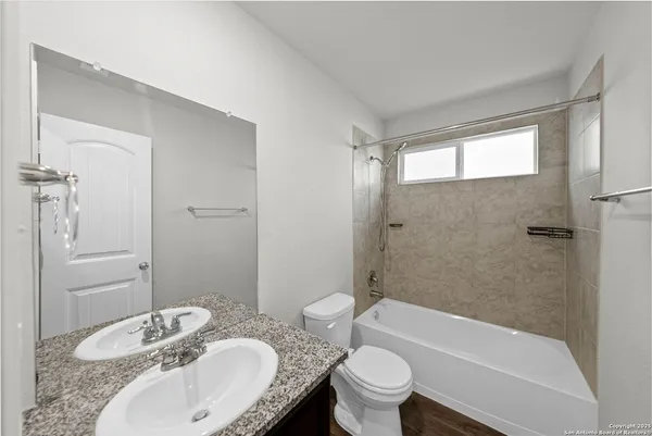 $1,495 | 3232 Onion Creek, San Antonio, TX 78245