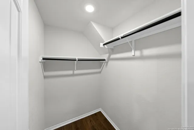 $1,625 | 3232 Onion Creek, San Antonio, TX 78245