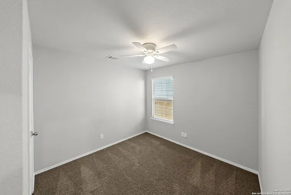 $1,495 | 3232 Onion Creek, San Antonio, TX 78245