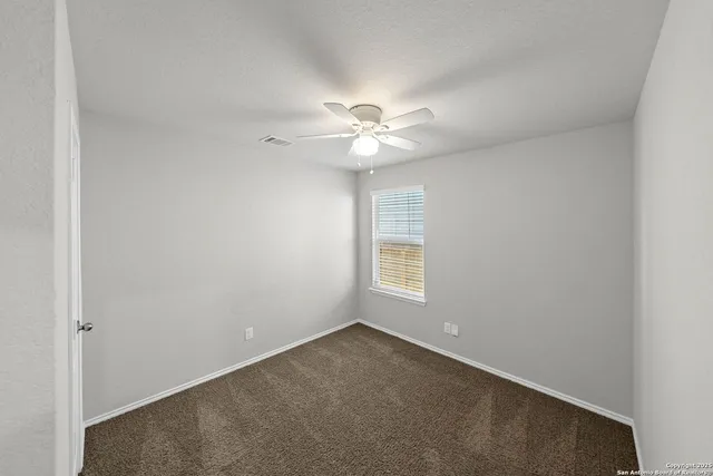 $1,625 | 3232 Onion Creek, San Antonio, TX 78245