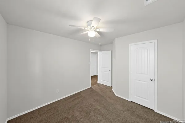 $1,495 | 3232 Onion Creek, San Antonio, TX 78245