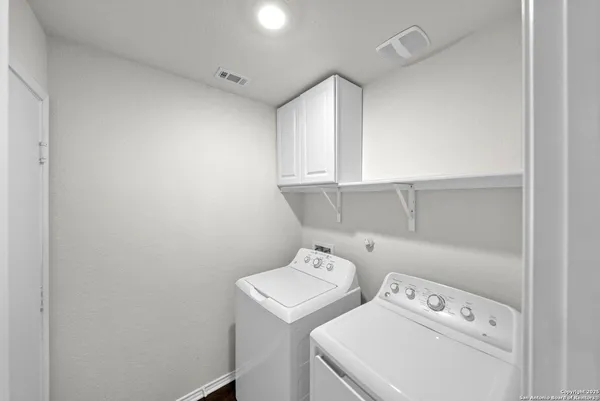 $1,495 | 3232 Onion Creek, San Antonio, TX 78245