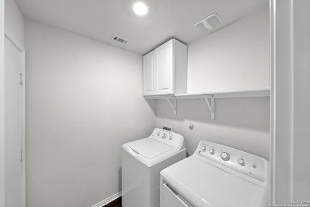 $1,625 | 3232 Onion Creek, San Antonio, TX 78245