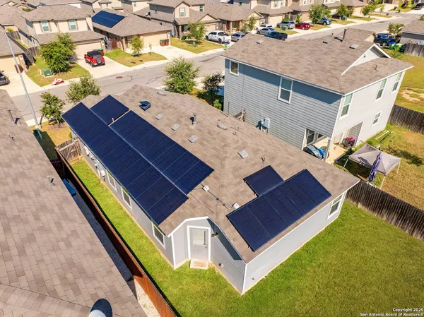 $1,495 | 3232 Onion Creek, San Antonio, TX 78245