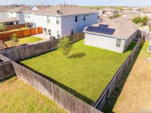 $1,495 | 3232 Onion Creek, San Antonio, TX 78245