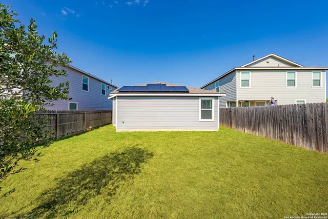 $1,625 | 3232 Onion Creek, San Antonio, TX 78245