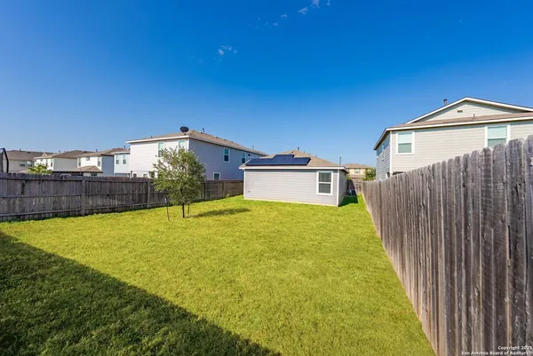 $1,495 | 3232 Onion Creek, San Antonio, TX 78245