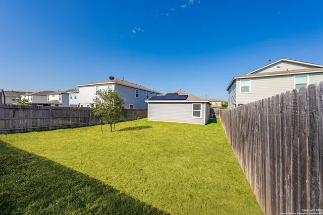 $1,625 | 3232 Onion Creek, San Antonio, TX 78245