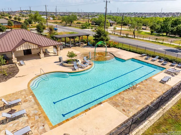 $1,495 | 3232 Onion Creek, San Antonio, TX 78245