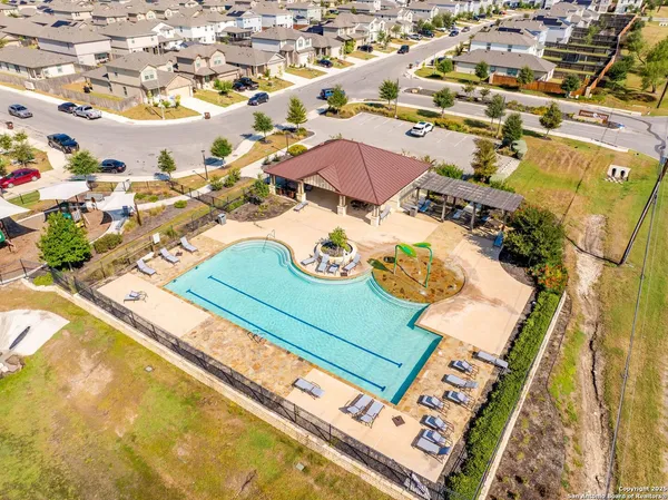 $1,495 | 3232 Onion Creek, San Antonio, TX 78245