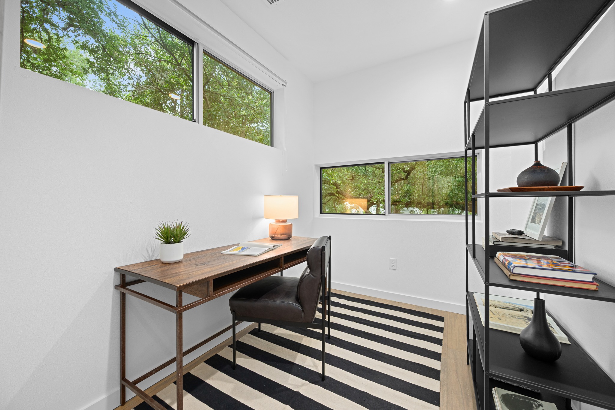 3112 Clawson Road Austin, TX 78704 - Photo 20 of 40 Gallery Image 20