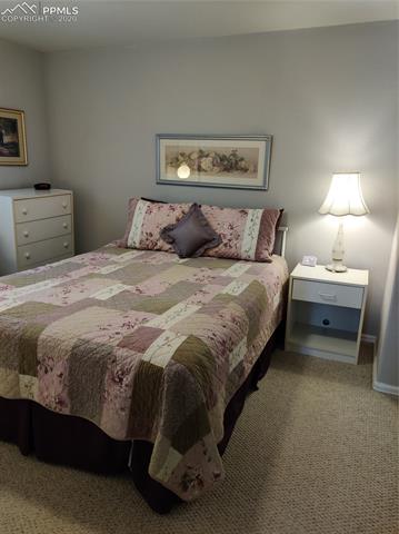 3603 Indigo Ridge Point Colorado Springs, CO 80910 - Photo 20 of 22