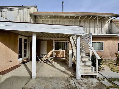 828 North Balsam Street Ridgecrest, CA 93555 - Photo 24 of 32