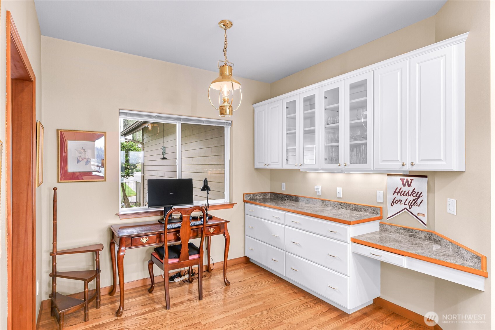 5043 Bradshaw Road Freeland, WA 98249 - Photo 12 of 40