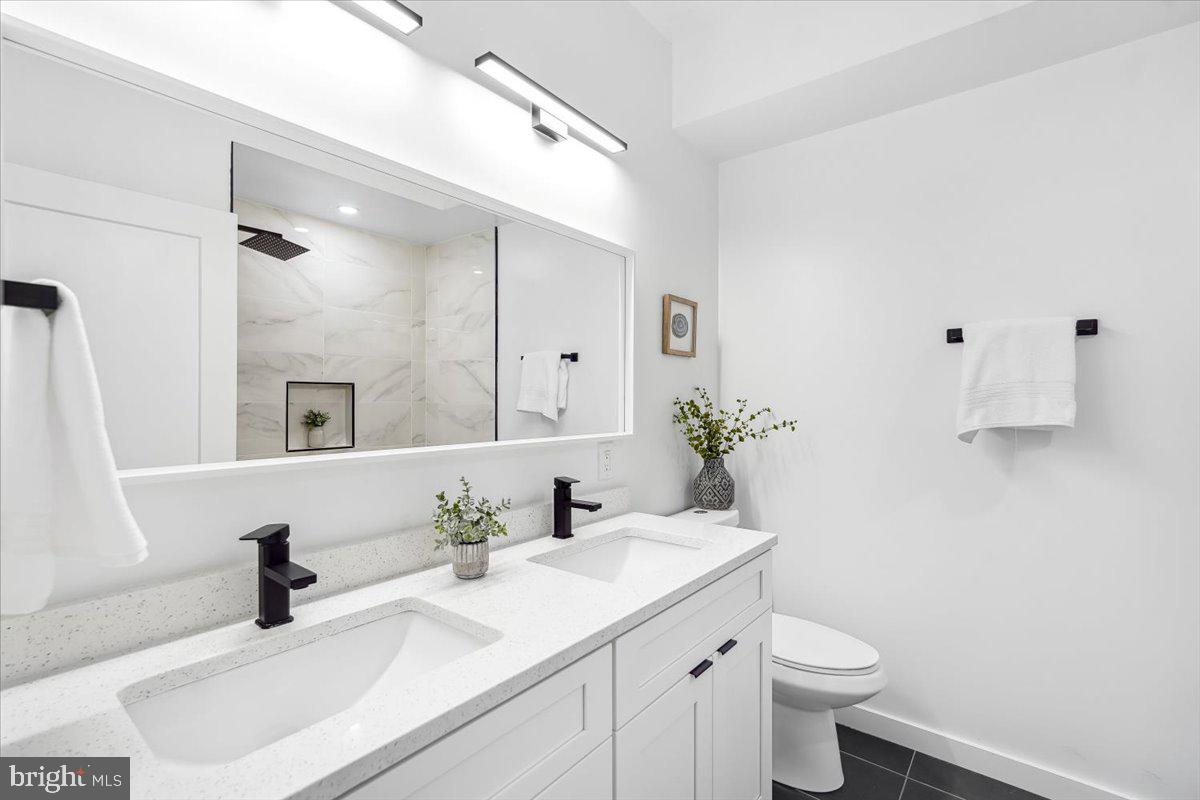 2529 1/2 Elvans Road Southeast Washington, DC 20020 - Photo 19 of 27 Gallery Image 19