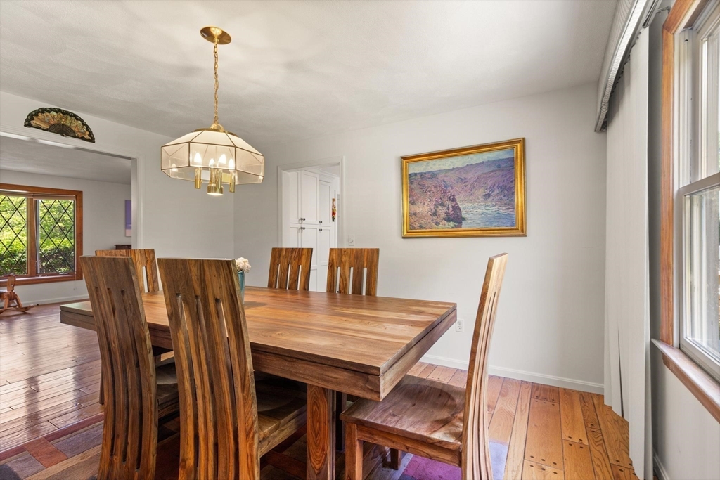 80 Hampton Road Sharon, MA 02067 - Photo 9 of 28