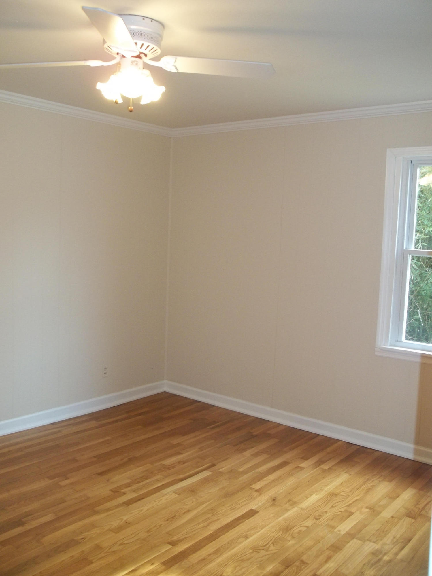 100 Amherst Lane Oak Ridge, TN 37830 - Photo 14 of 23 100_6400