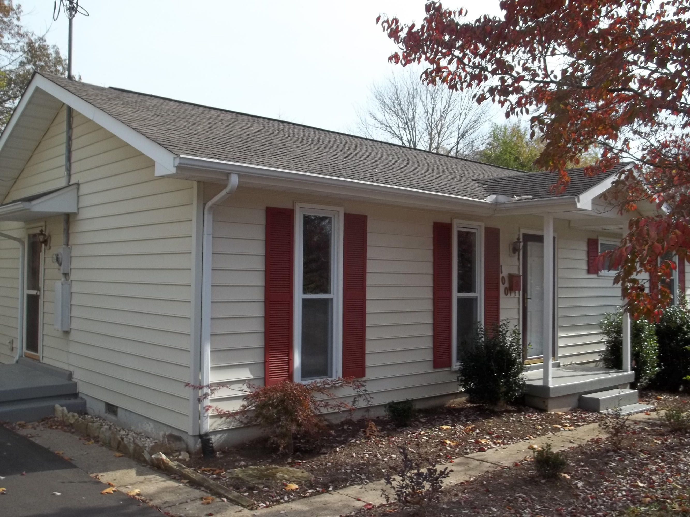 100 Amherst Lane Oak Ridge, TN 37830 - Photo 3 of 23 100_6410