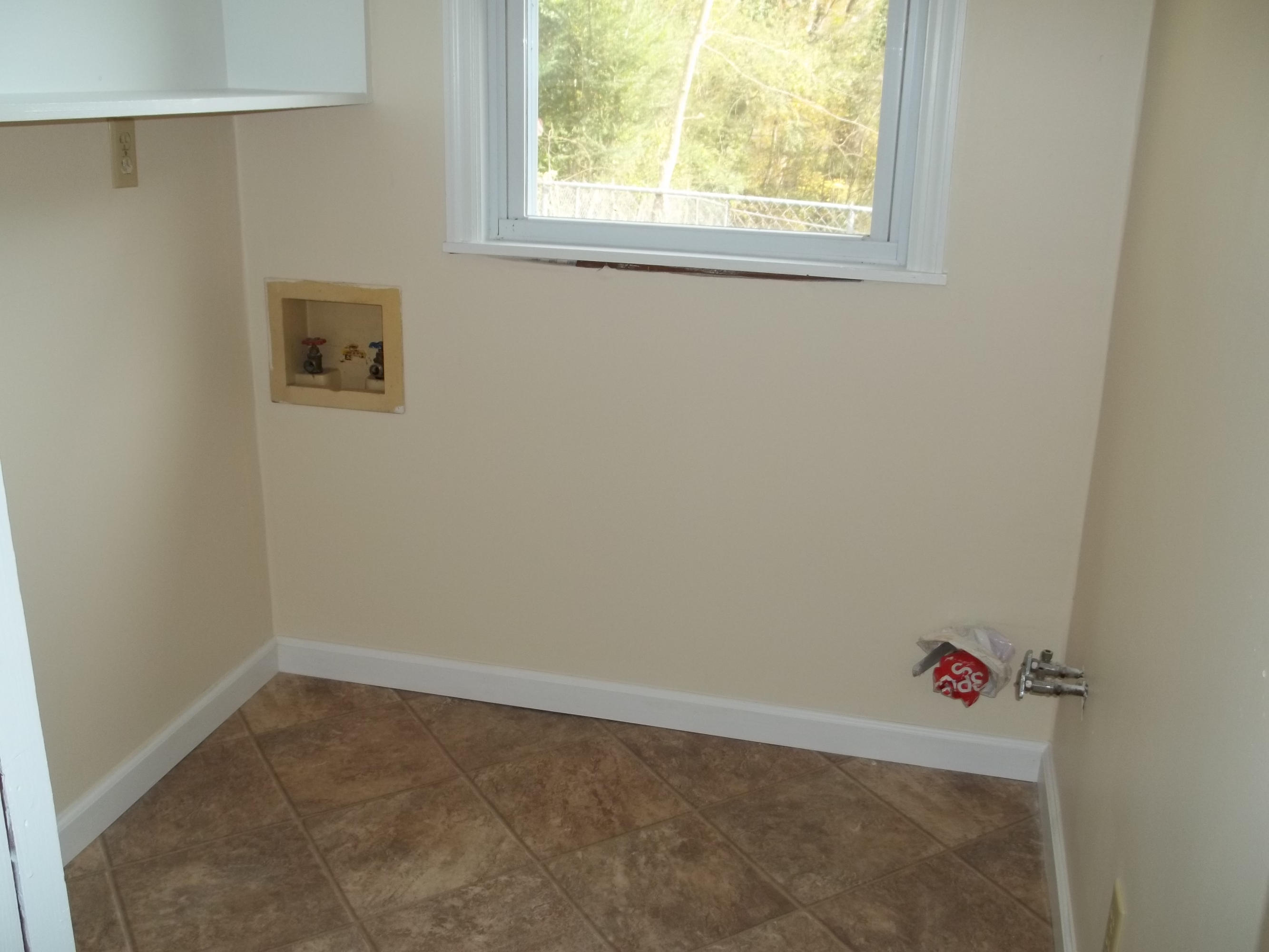 100 Amherst Lane Oak Ridge, TN 37830 - Photo 21 of 23 100_6391