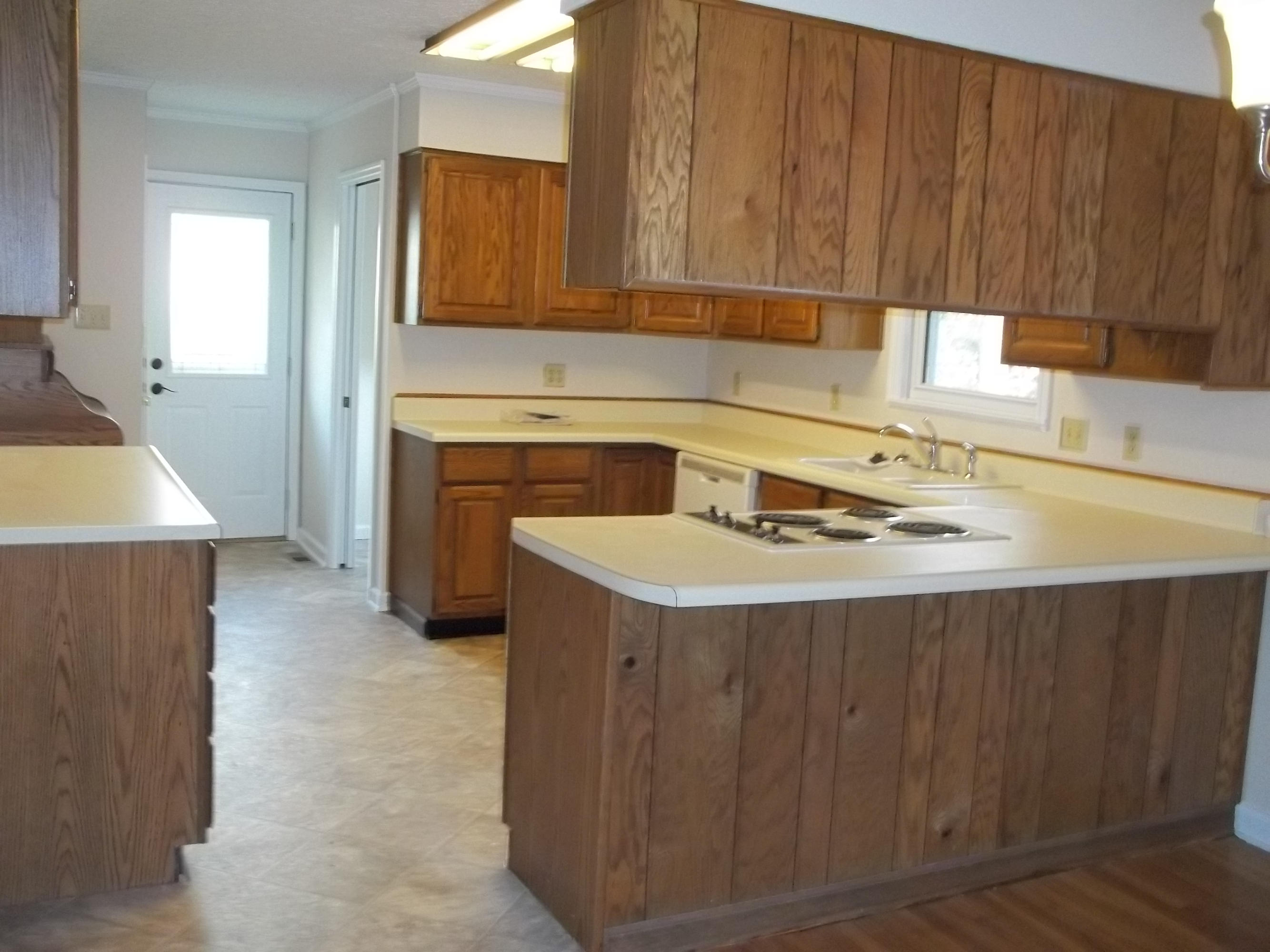 100 Amherst Lane Oak Ridge, TN 37830 - Photo 6 of 23 100_6395