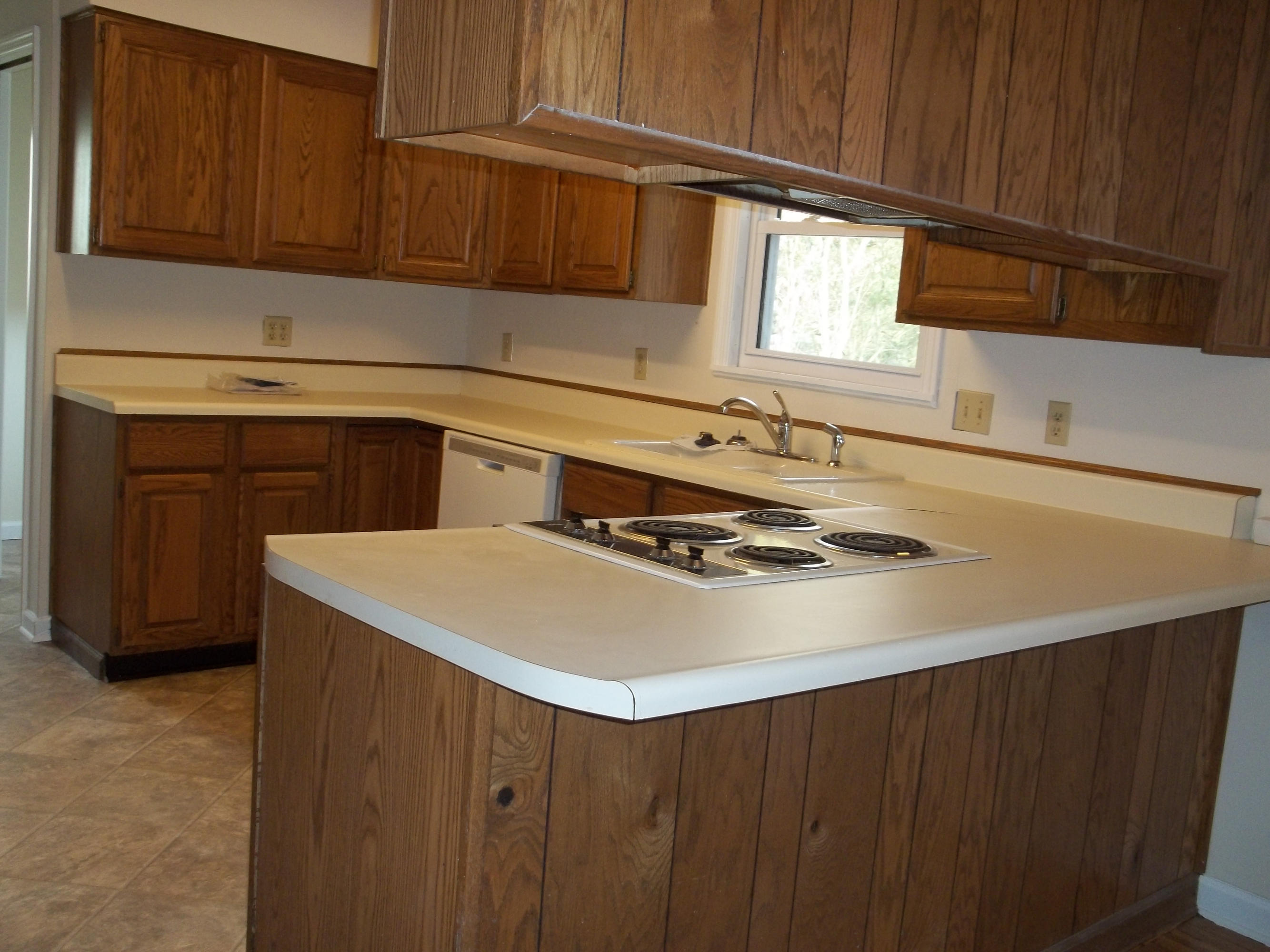 100 Amherst Lane Oak Ridge, TN 37830 - Photo 7 of 23 100_6394