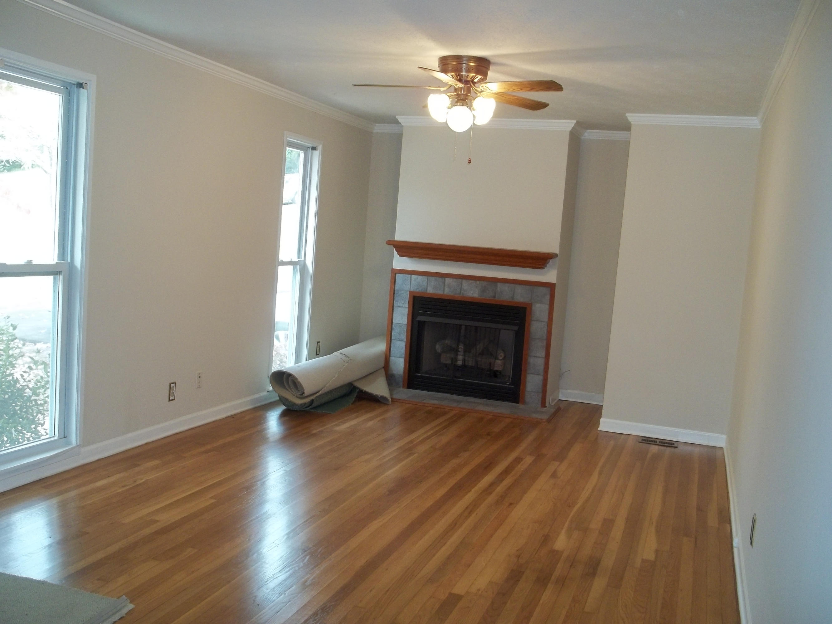 100 Amherst Lane Oak Ridge, TN 37830 - Photo 9 of 23 100_6396