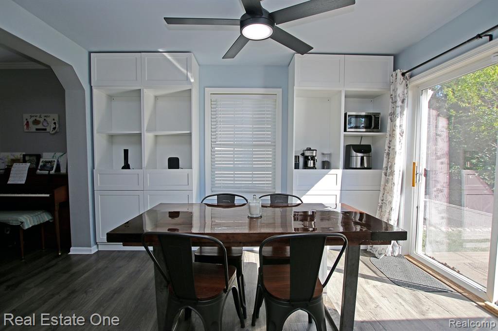 3250 Frembes Road Waterford, MI 48329 - Photo 8 of 45 Gallery Image 8
