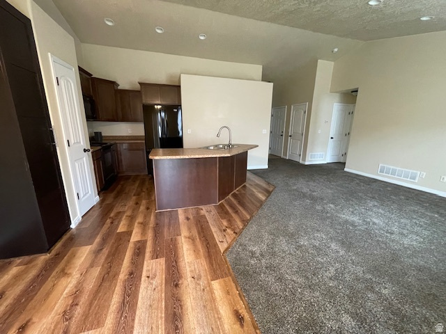 472 640 South Vernal, UT 84078 - Photo 21 of 22