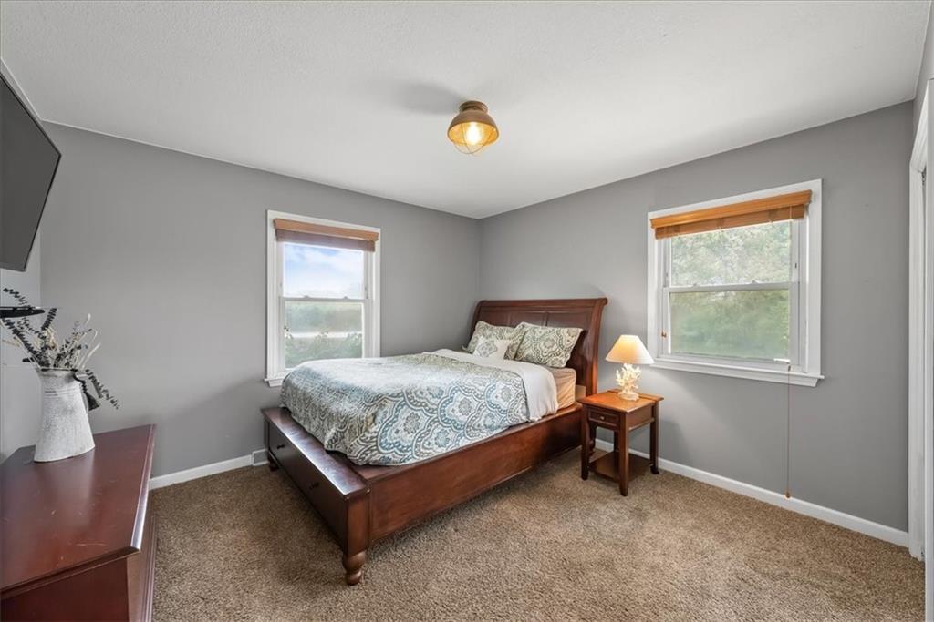 22014 West 223rd Street Spring Hill, KS 66083 - Photo 22 of 47
