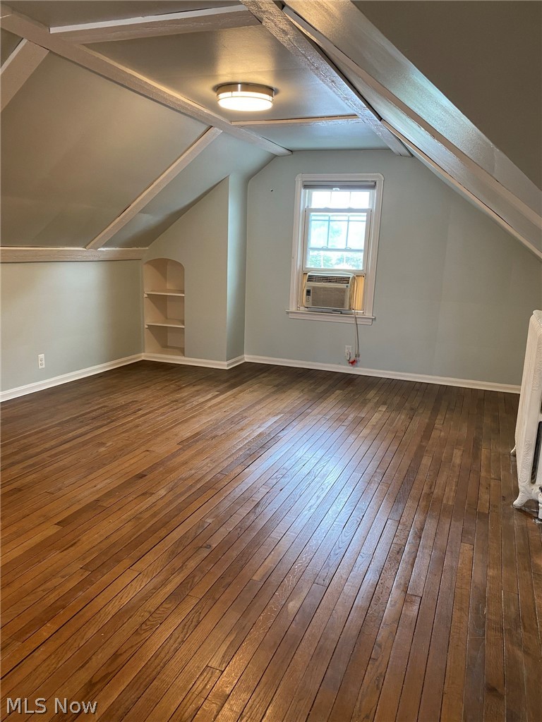 6371 Stanbury Road Parma, OH 44129 - Photo 15 of 18