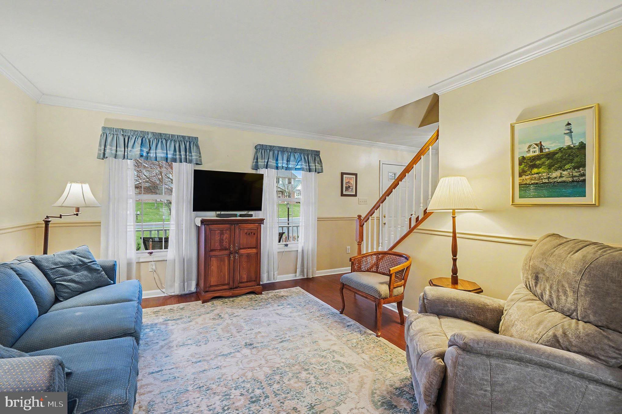 71 Greenfield Drive Reedsville, PA 17084 - Photo 12 of 44