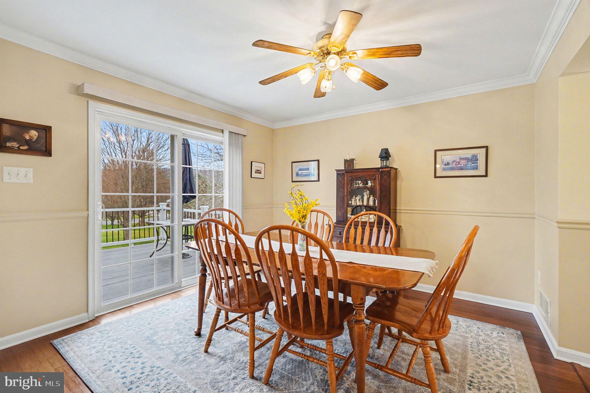 71 Greenfield Drive Reedsville, PA 17084 - Photo 14 of 44