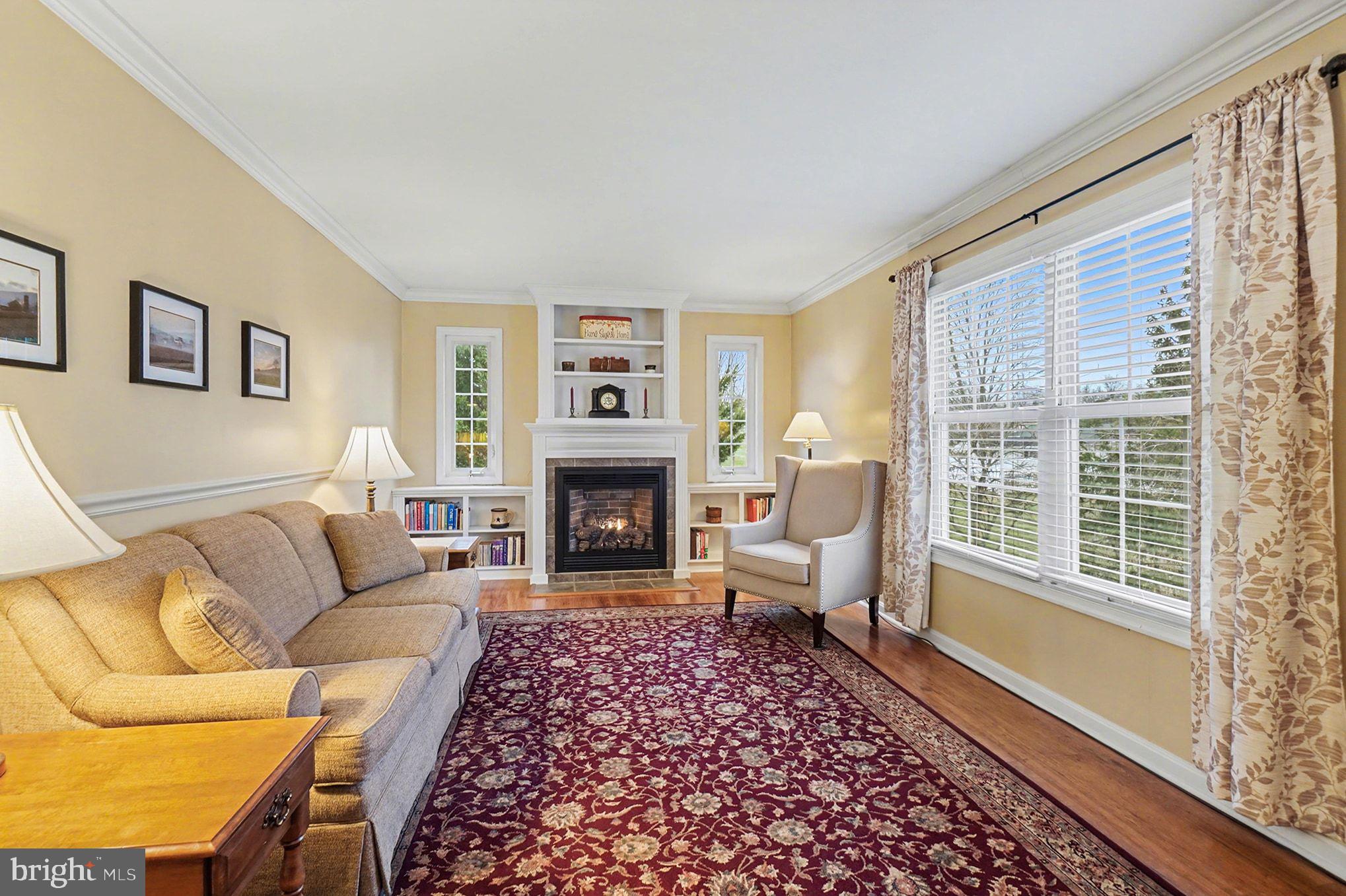 71 Greenfield Drive Reedsville, PA 17084 - Photo 15 of 44