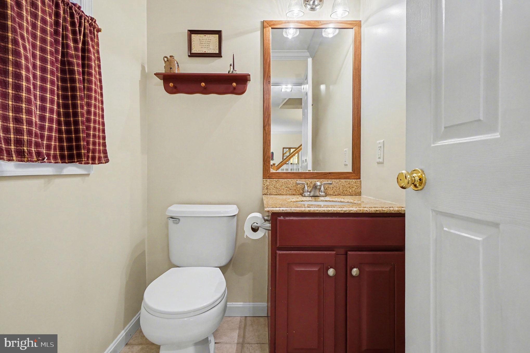 71 Greenfield Drive Reedsville, PA 17084 - Photo 16 of 44