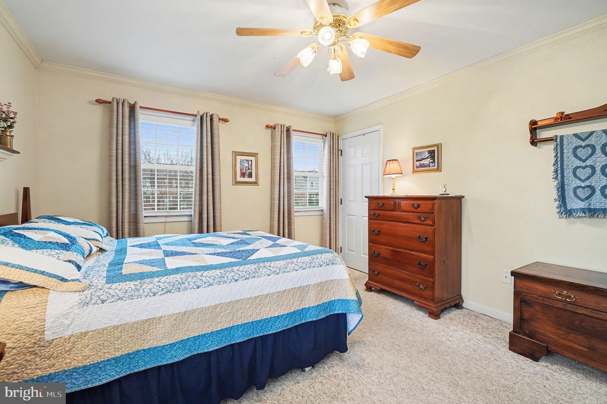 71 Greenfield Drive Reedsville, PA 17084 - Photo 17 of 44