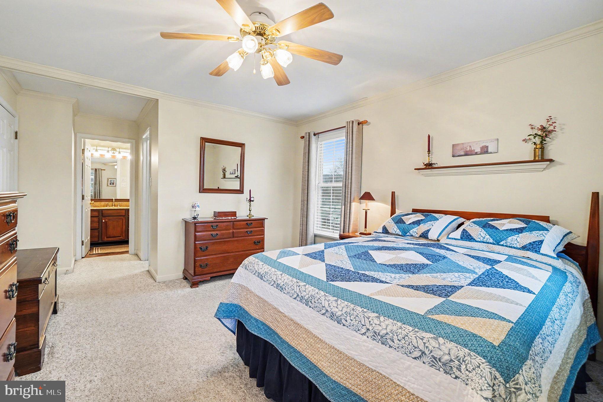 71 Greenfield Drive Reedsville, PA 17084 - Photo 18 of 44